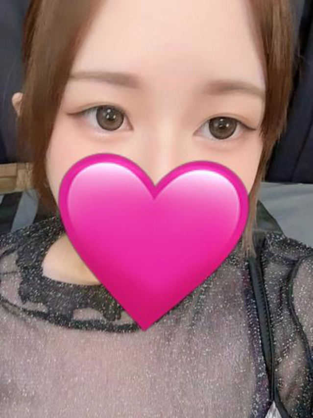 ぼみ（LOVE&PLUS）