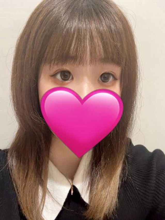 りか（LOVE&PLUS）
