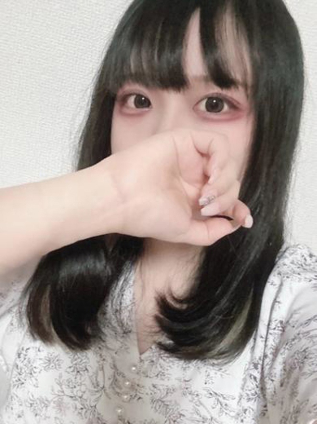 はる（LOVE&PLUS）