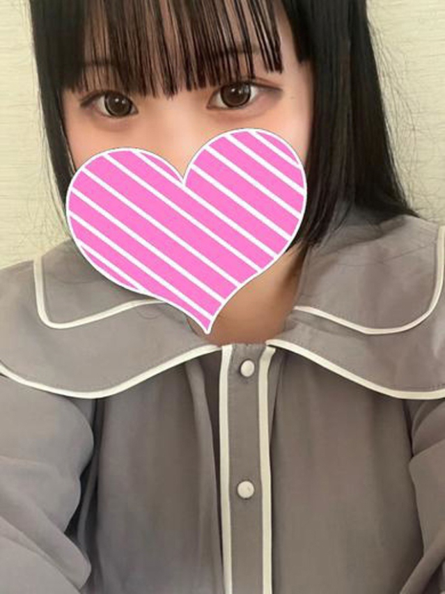 さゆ（LOVE&PLUS）