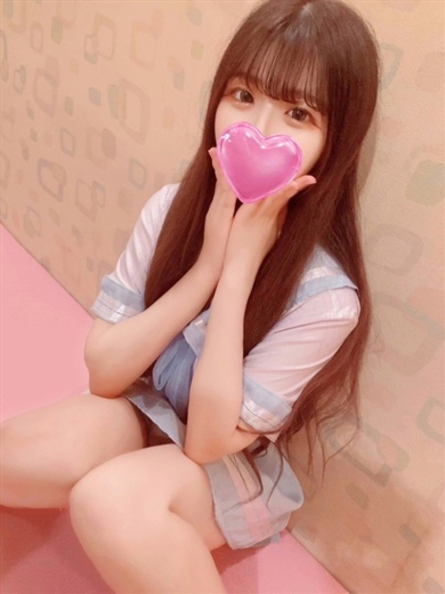 せれん（LOVE&PLUS）