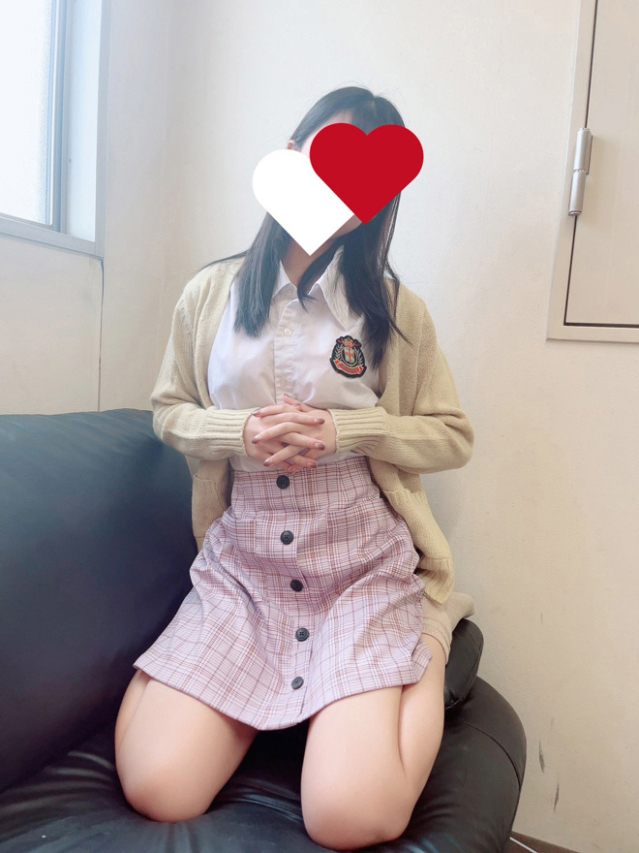 あい（LOVE&PLUS）