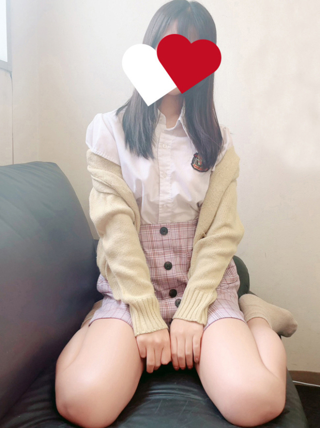 あい（LOVE&PLUS）