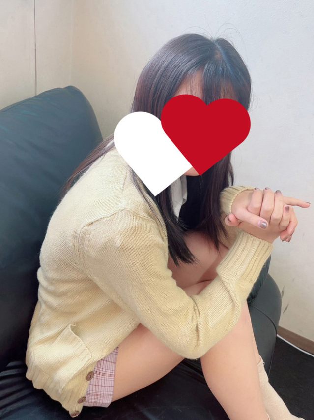 あい（LOVE&PLUS）