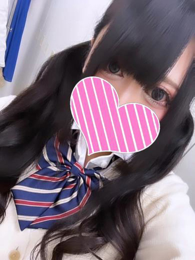 しの（LOVE&PLUS）