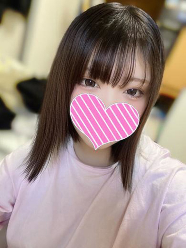 はに（LOVE&PLUS）