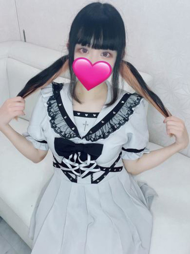 りりあ（LOVE&PLUS）