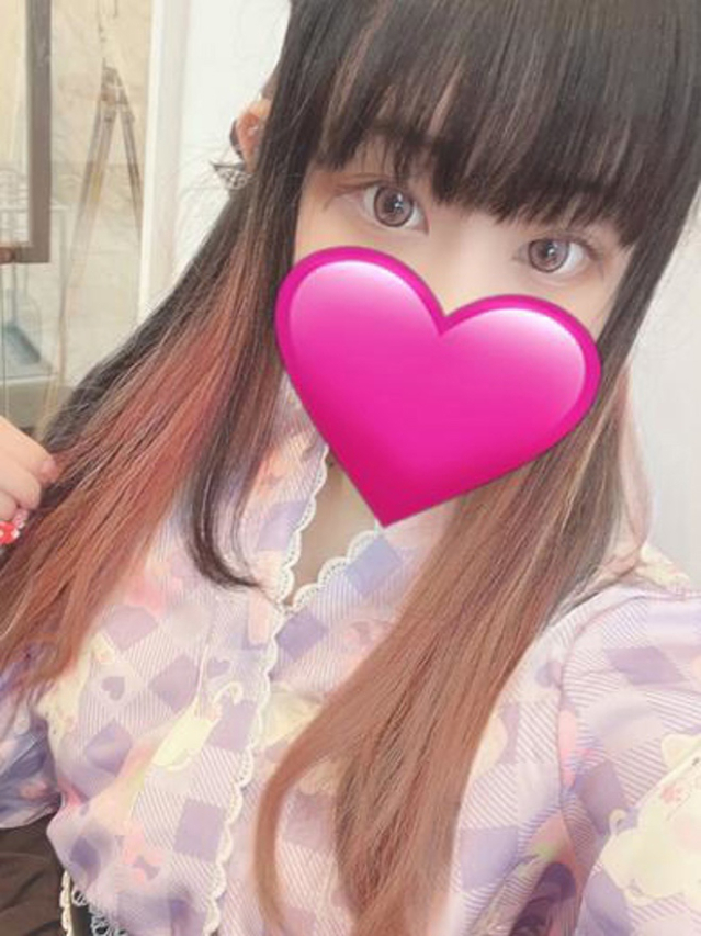 りりあ（LOVE&PLUS）