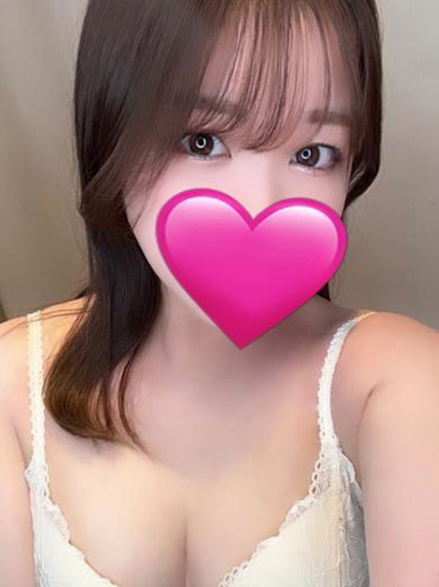 あゆ（LOVE&PLUS）