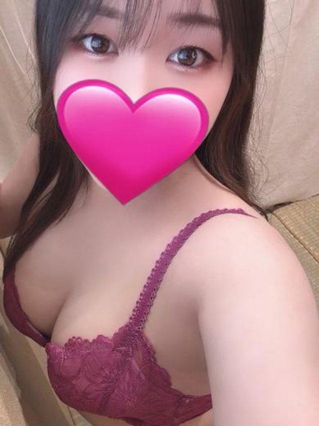 あゆ（LOVE&PLUS）