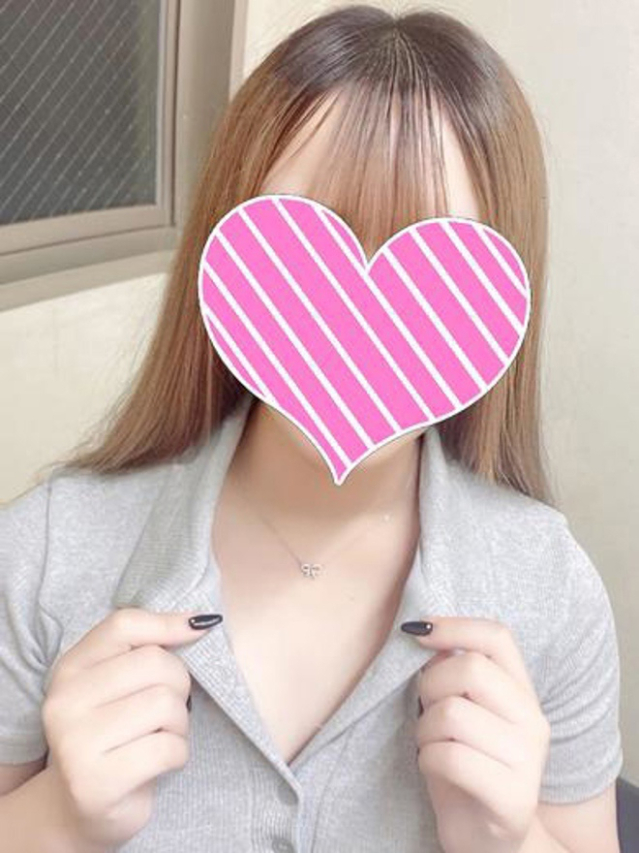 きき（LOVE&PLUS）