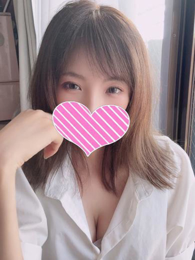 かな（LOVE&PLUS）