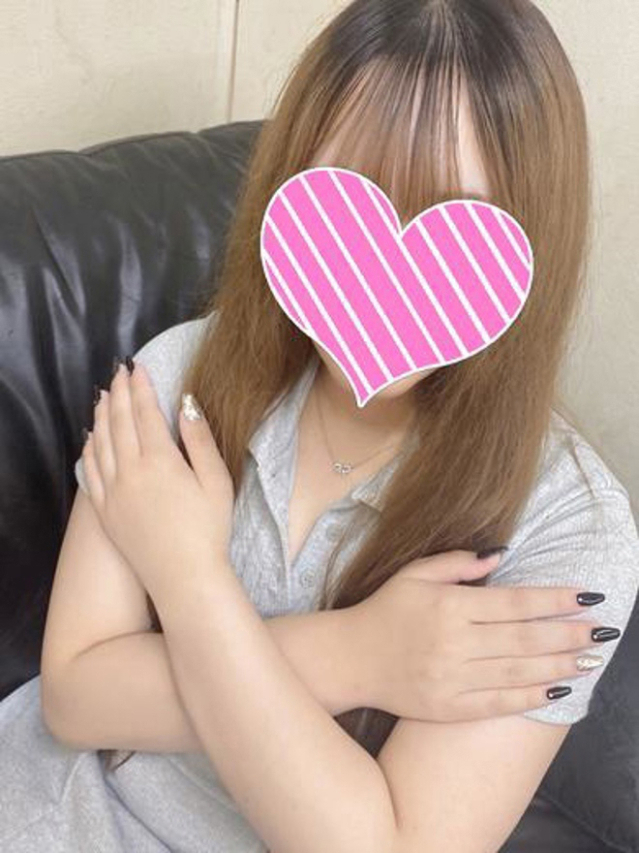 きき（LOVE&PLUS）
