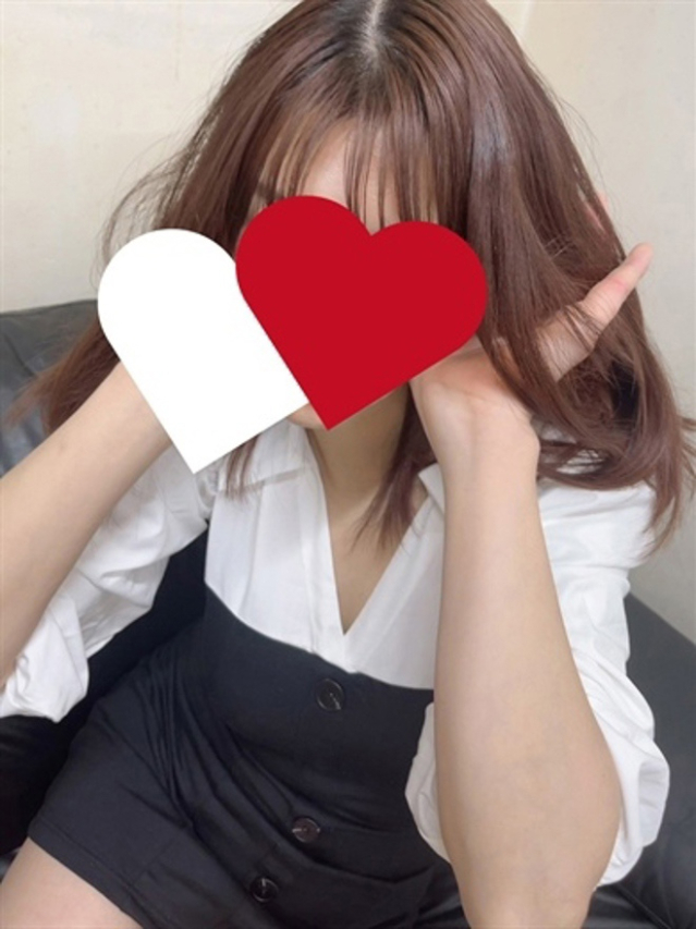 あやな（LOVE&PLUS）