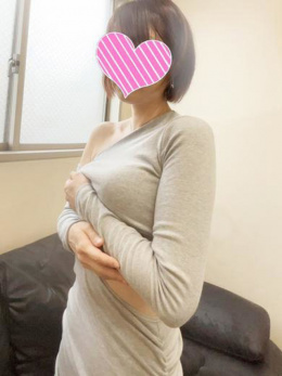 ゆきの