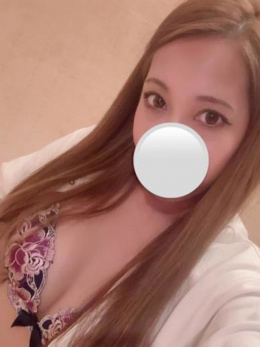 るい