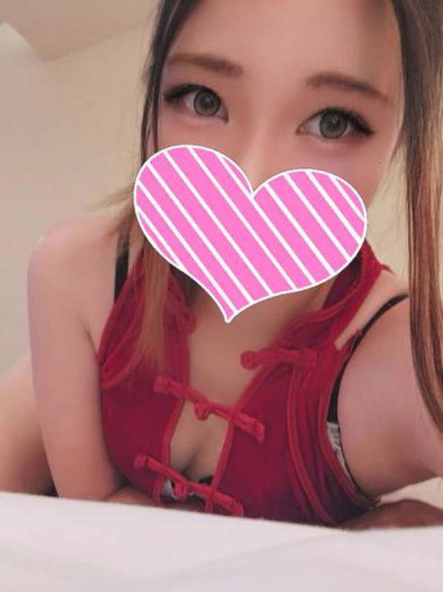 エマ（LOVE&PLUS）