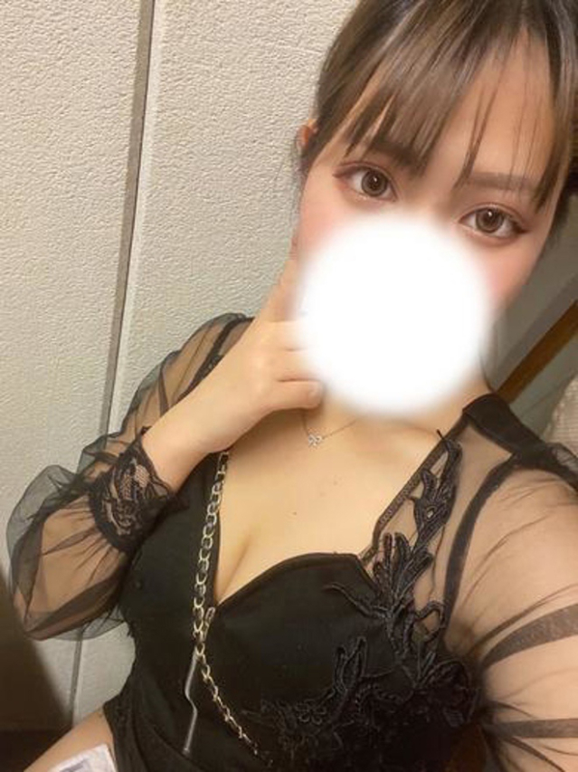 ねね（LOVE&PLUS）