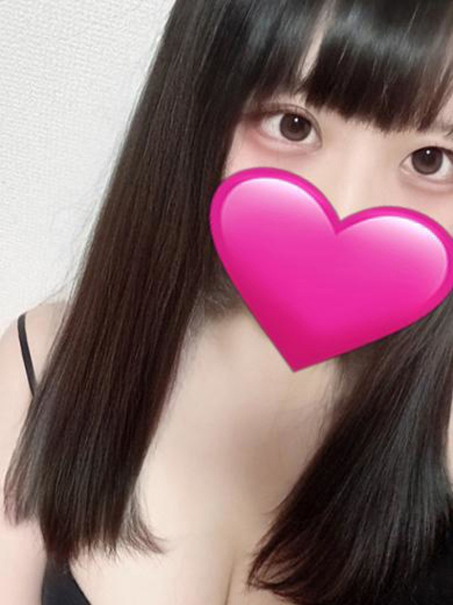 はる（LOVE&PLUS）