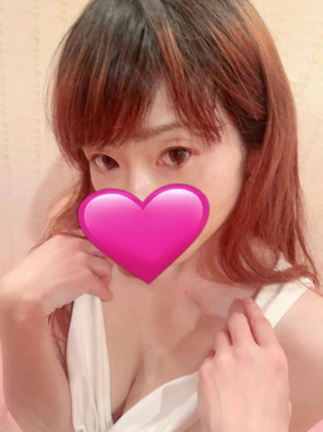 はるか（LOVE&PLUS）