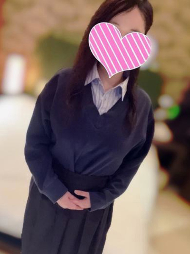 コヨミ（LOVE&PLUS）