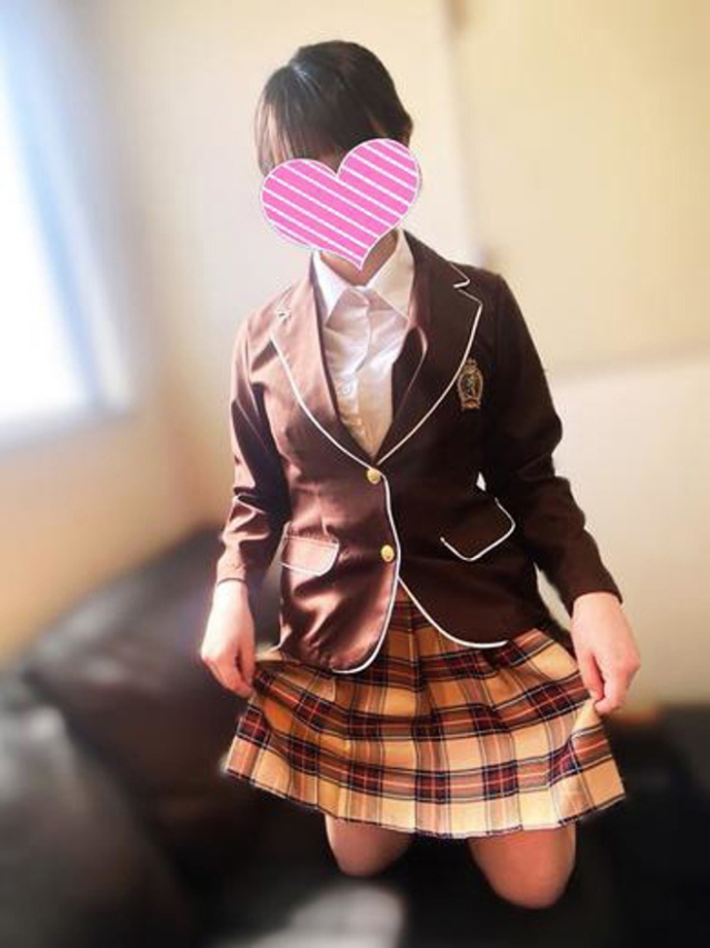 えなこ（LOVE&PLUS）