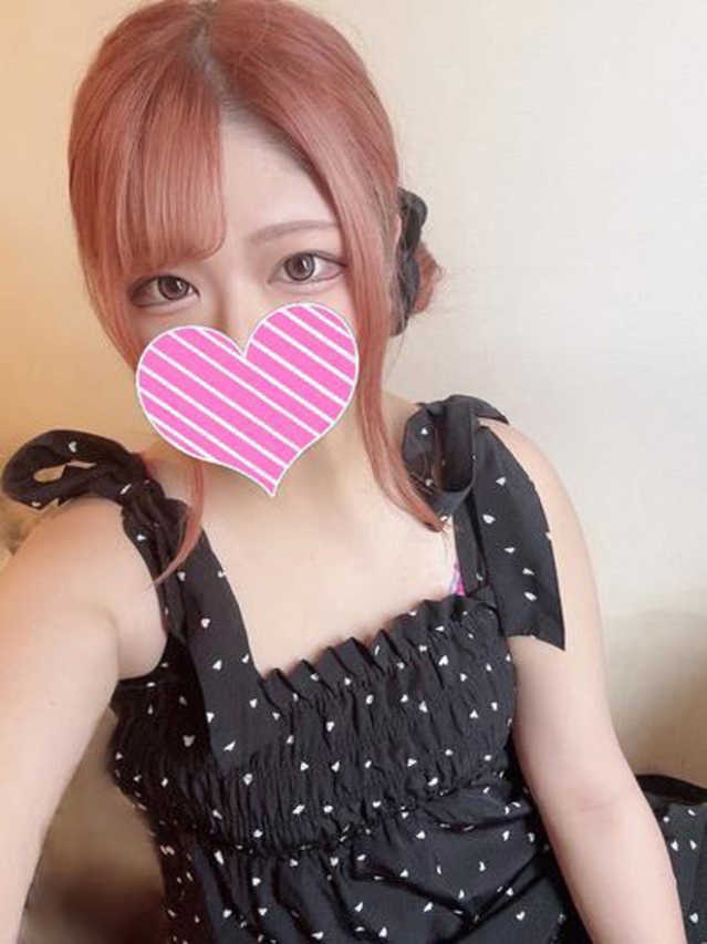 いるみ（LOVE&PLUS）