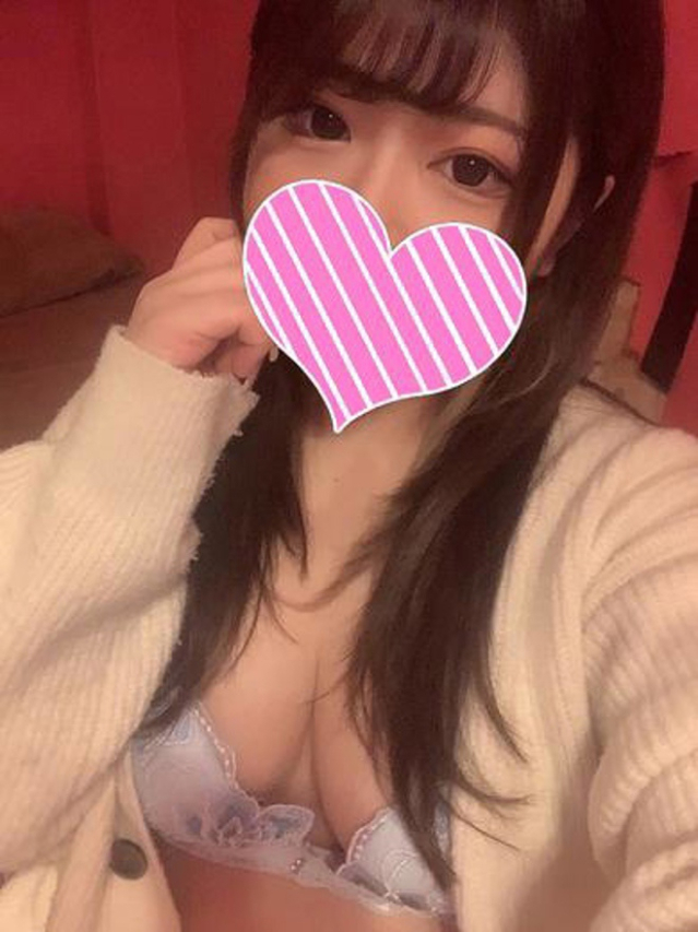 いるみ（LOVE&PLUS）