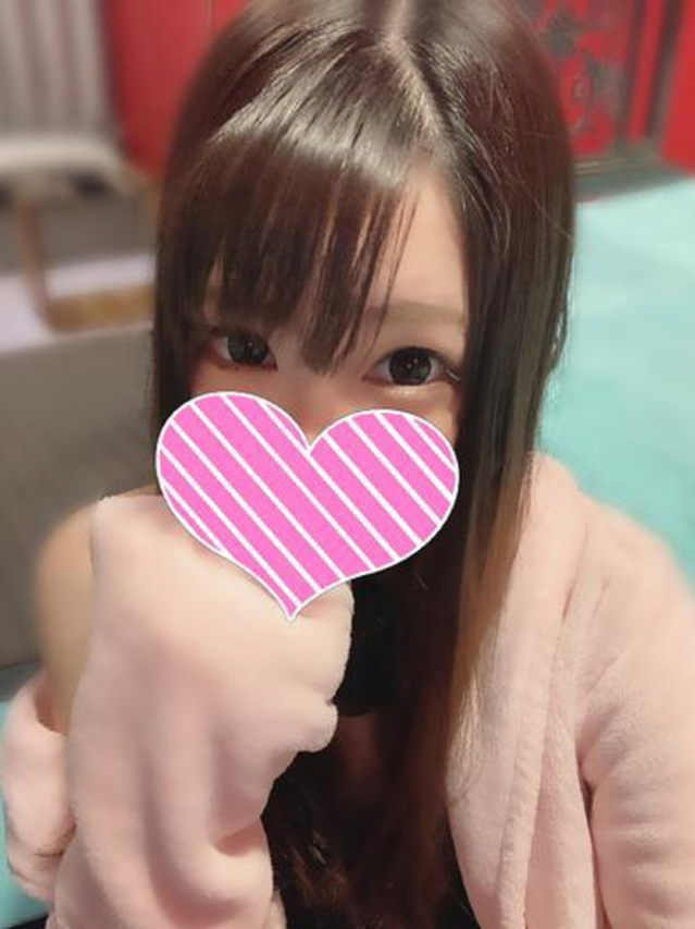 ありす（LOVE&PLUS）