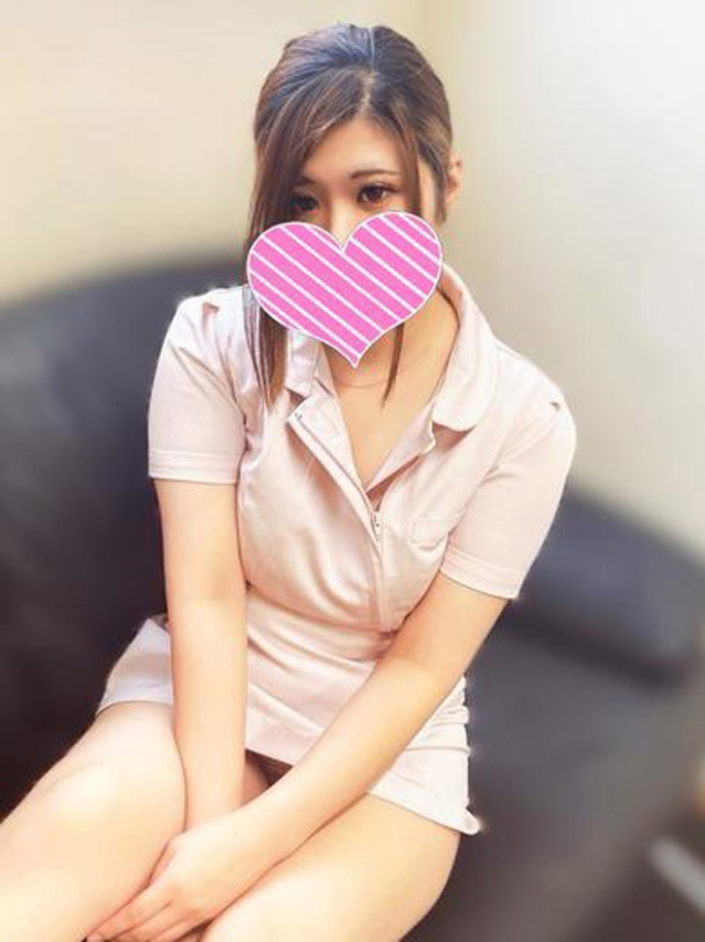 あいり（LOVE&PLUS）
