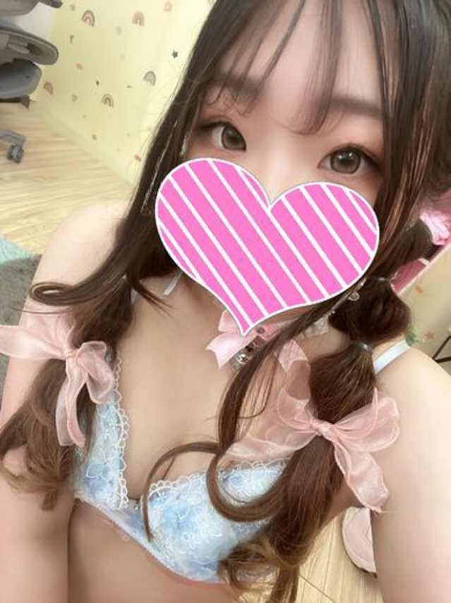 ゆら（LOVE&PLUS）