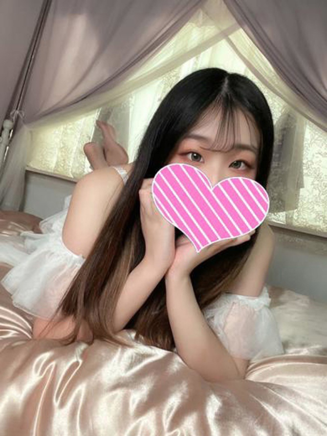 ゆら（LOVE&PLUS）