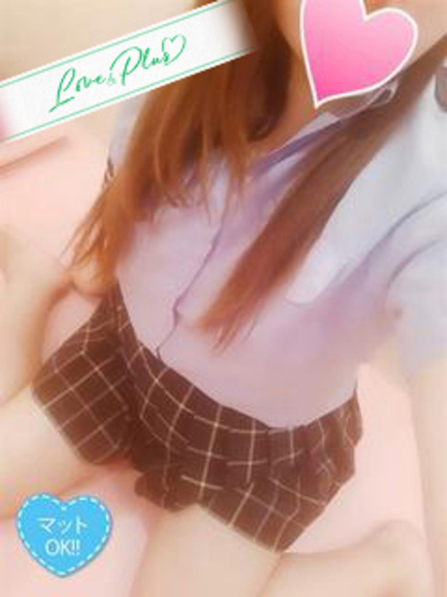 ここ（LOVE&PLUS）