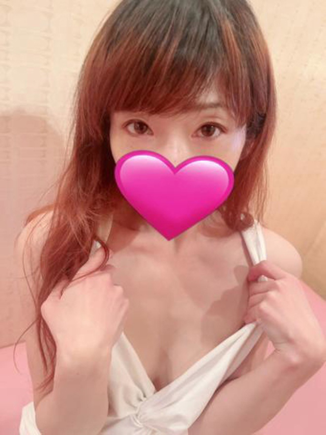 はるか（LOVE&PLUS）