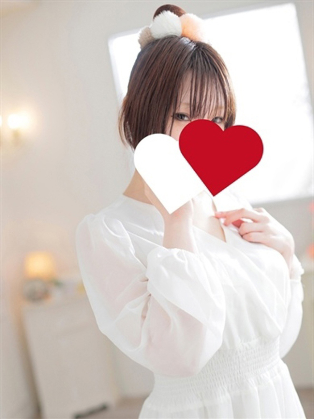 ひかり(LOVE&PLUS)