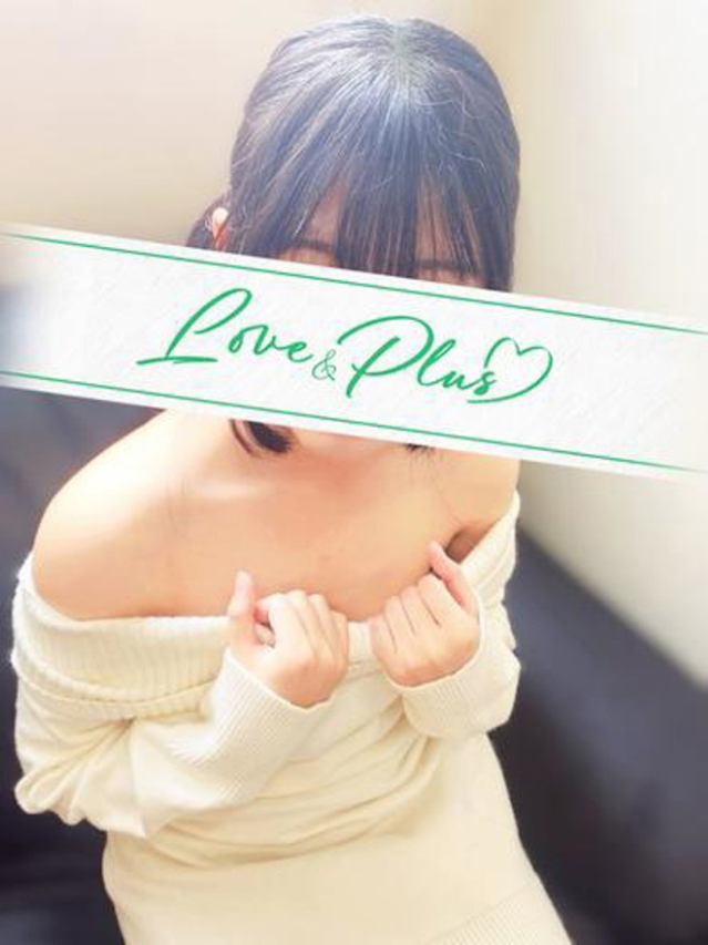 ゆめの（LOVE&PLUS）
