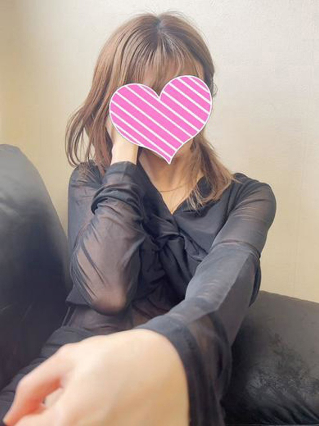 ゆいな（LOVE&PLUS）