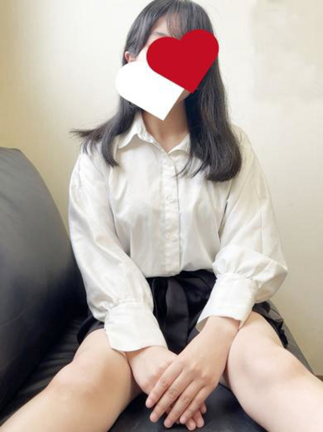 もえぎ(LOVE&PLUS)