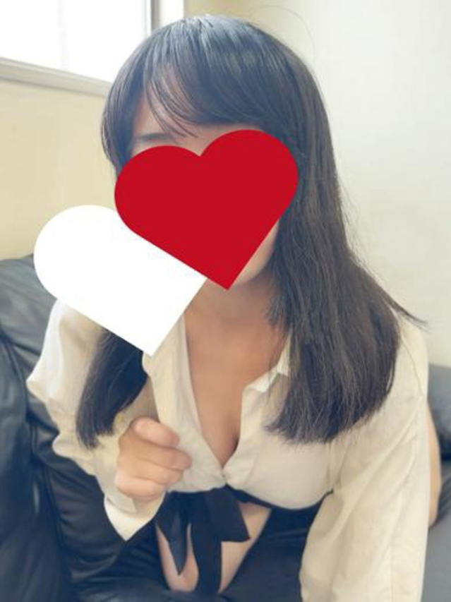 もえぎ(LOVE&PLUS)