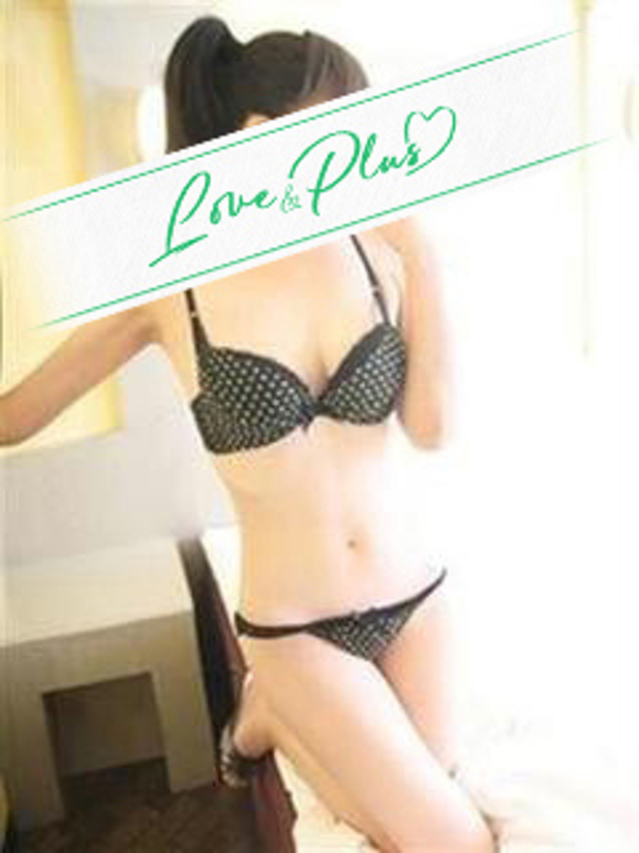 きょう（LOVE&PLUS）