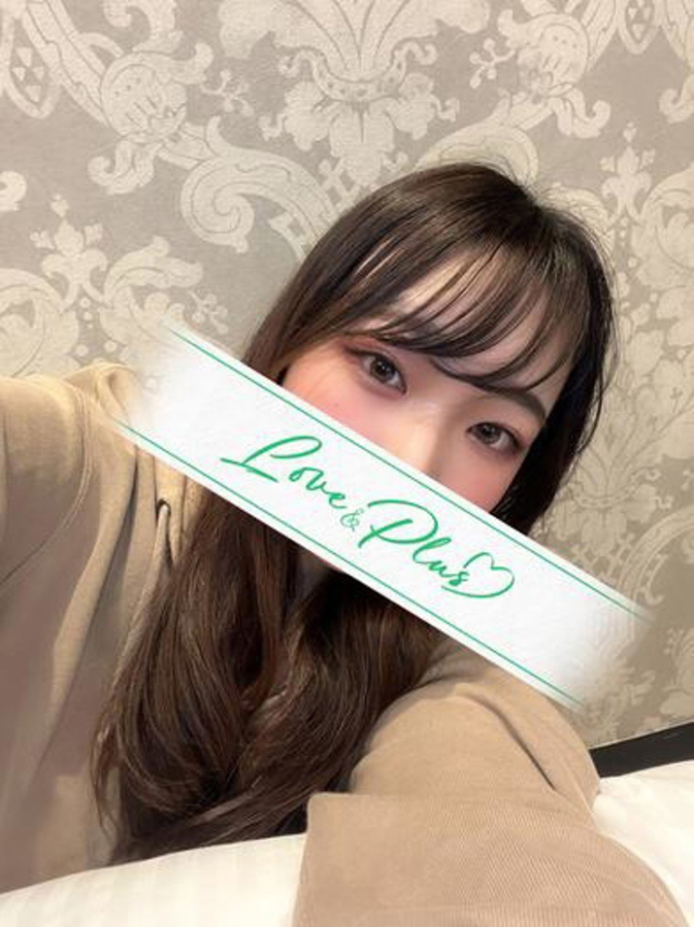 りん（LOVE&PLUS）