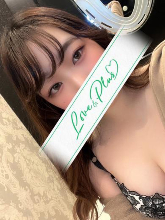 りん(LOVE&PLUS)