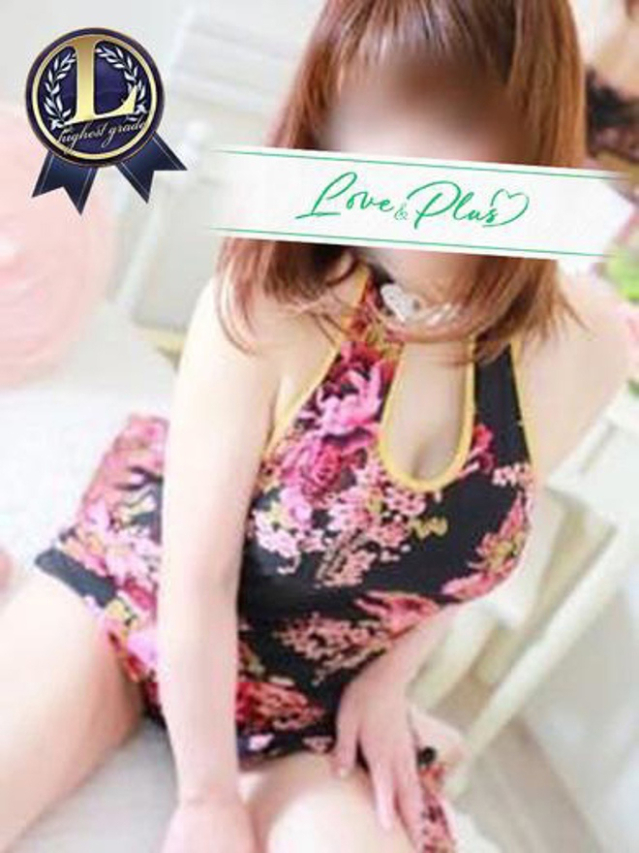 （高松 ヘルス）