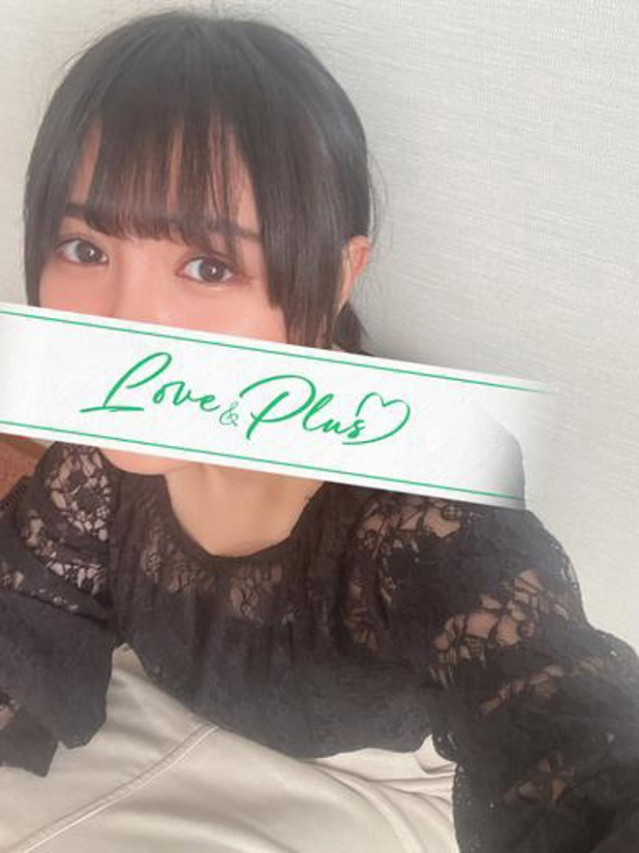 るま(LOVE&PLUS)