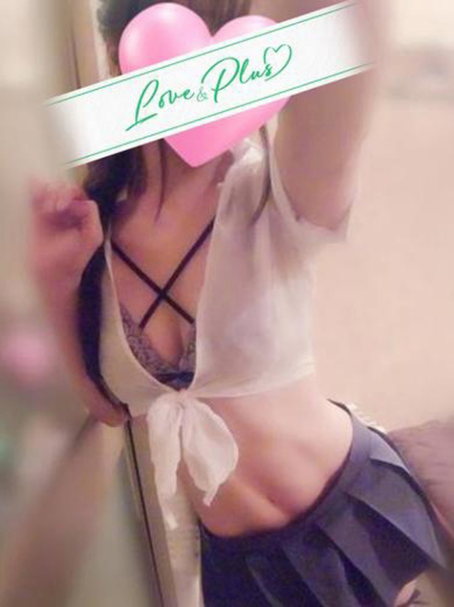 あかり(LOVE&PLUS)