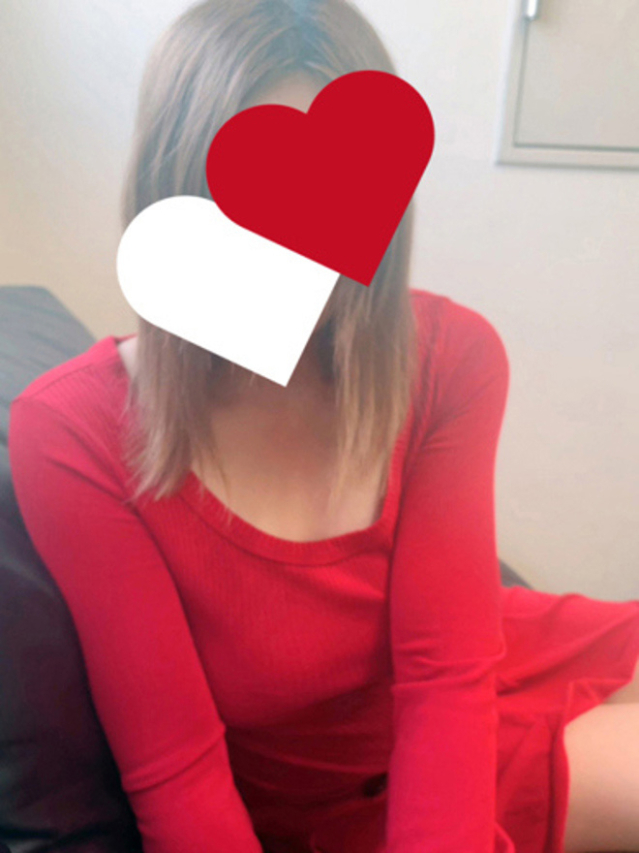 こむぎ（LOVE&PLUS）