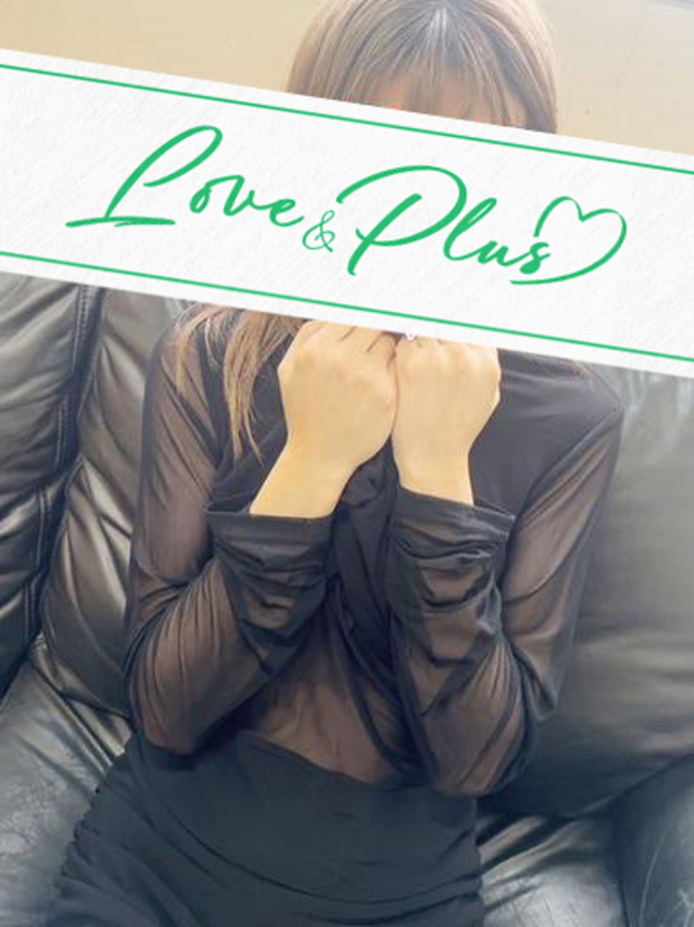 ゆいな（LOVE&PLUS）