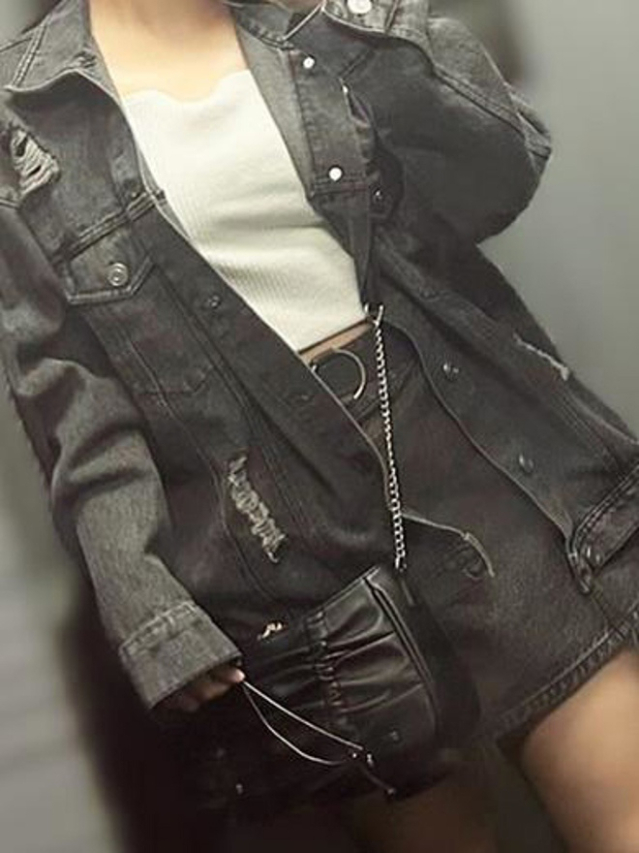 めい（LOVE&PLUS）