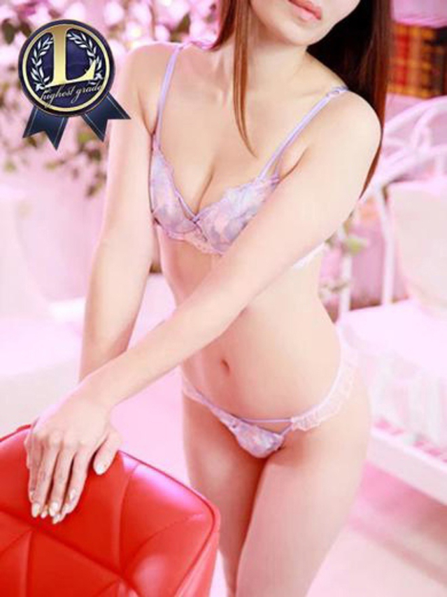 あいか(LOVE&PLUS)