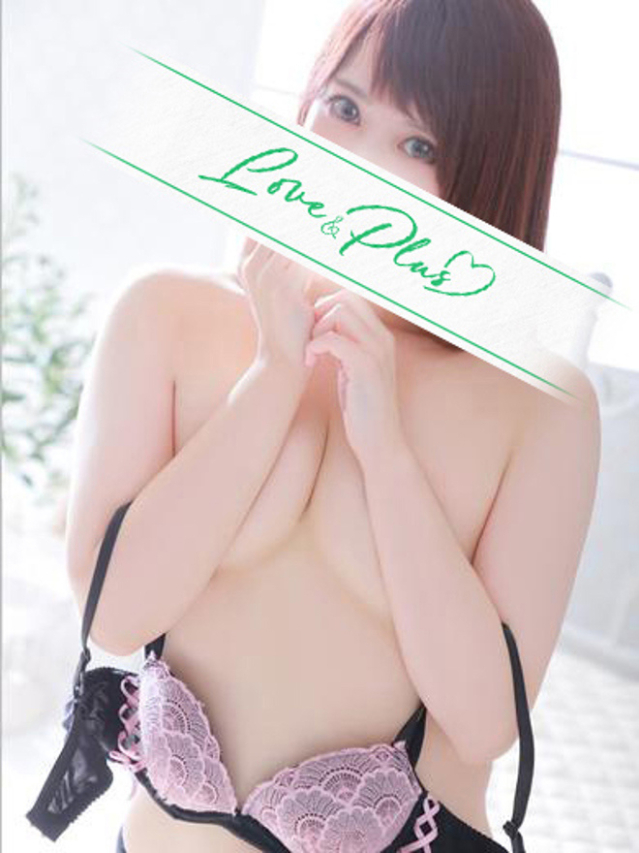 ひより（LOVE&PLUS）